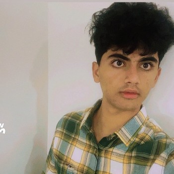SYED UMAR ABDULLA